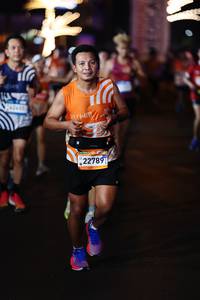 BIB: 
                            <button type="button" onclick="openModal(24421966)" class="btn btn-primary btn-sm float-right btn-popup" data-toggle="modal" data-target=".modal-high-quality">
                        <i class="fas fa-shopping-cart"></i> Add to Cart
                    </button>
                                            <button type="button" onclick="isThisMe(24421966, true)" class="btn btn-success btn-sm float-right btn-popup btn-isme hidden" data-toggle="tooltip" data-placement="bottom" title="นี่คือรูปของคุณใช่ไหม คลิกที่นี่เพื่อเอาเข้าอัลบั้ม">
                        <i class="fas fa-plus"></i> Add to album
                    </button>
                    <button type="button" onclick="isThisMe(24421966, false)" class="btn btn-warning btn-sm float-right btn-popup btn-isnotme hidden">
                        <i class="fas fa-ban"></i> Remove from album
                    </button>